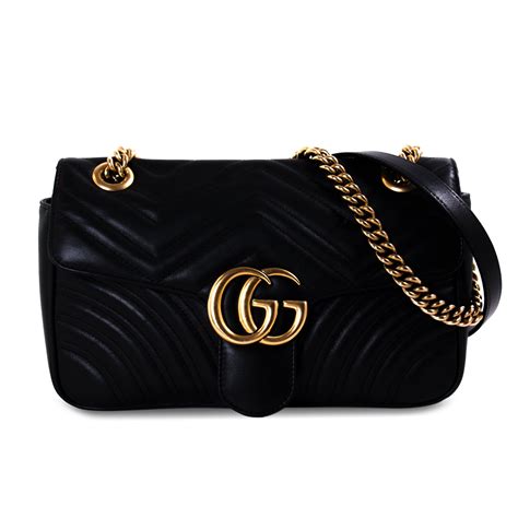 buy gucci online india|gucci handbags online sale india.